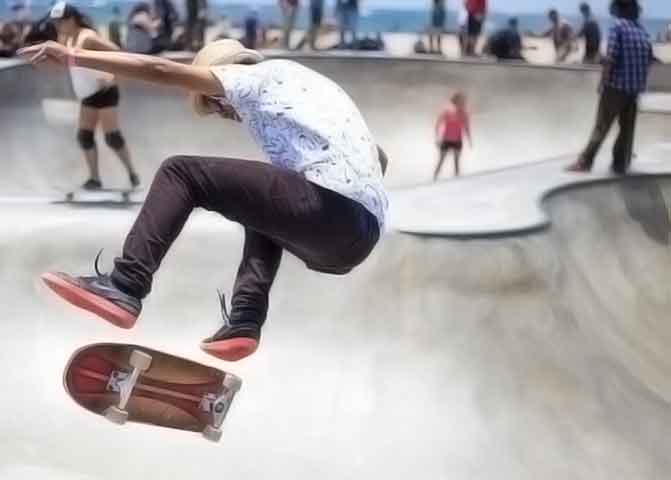 云呼叫中心系统